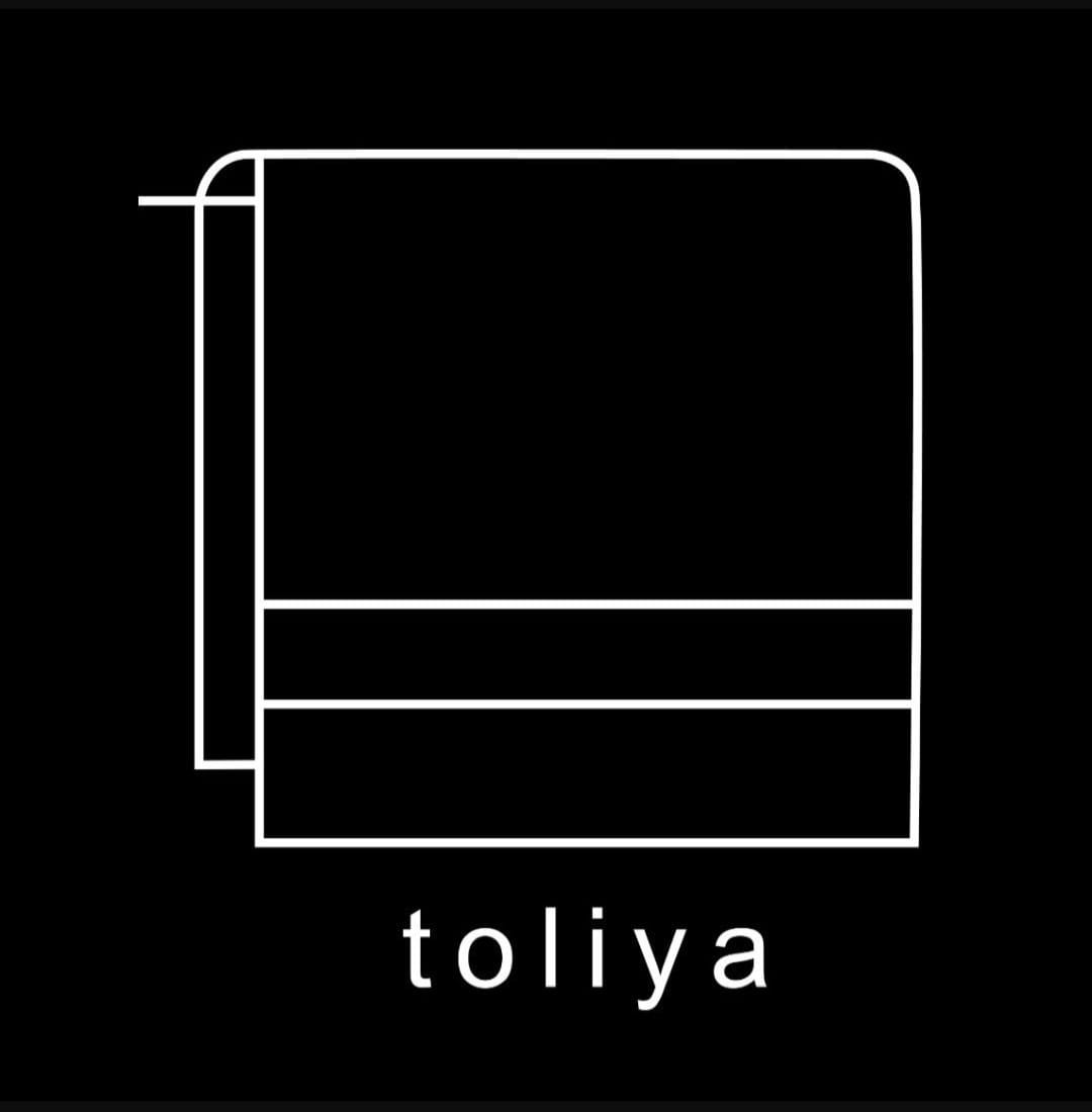 Toliya